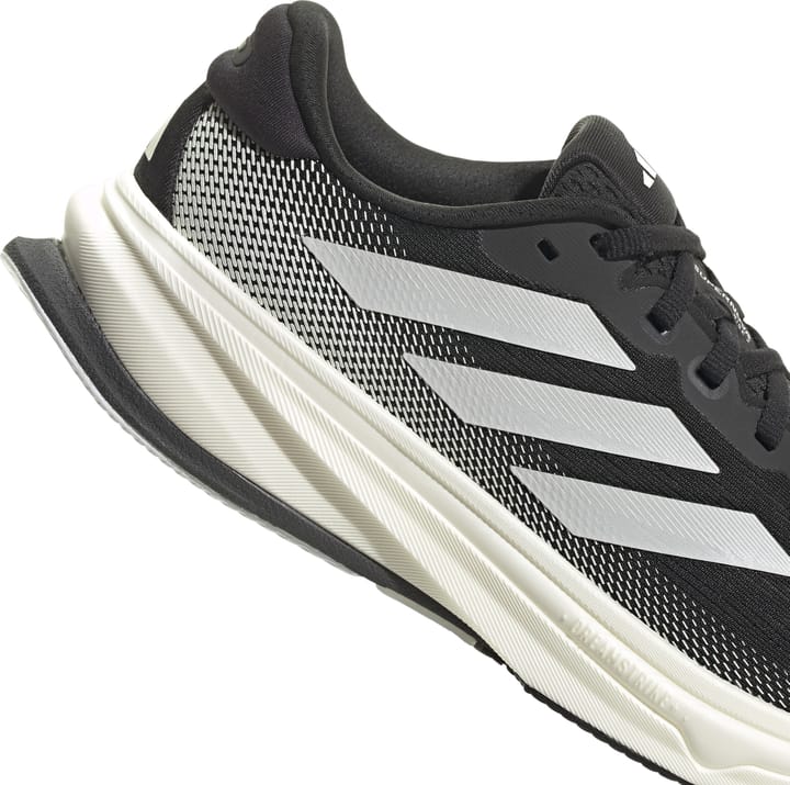 Adidas Women's Supernova Rise 2 Core Black/Zeromt/Core Black | Buy